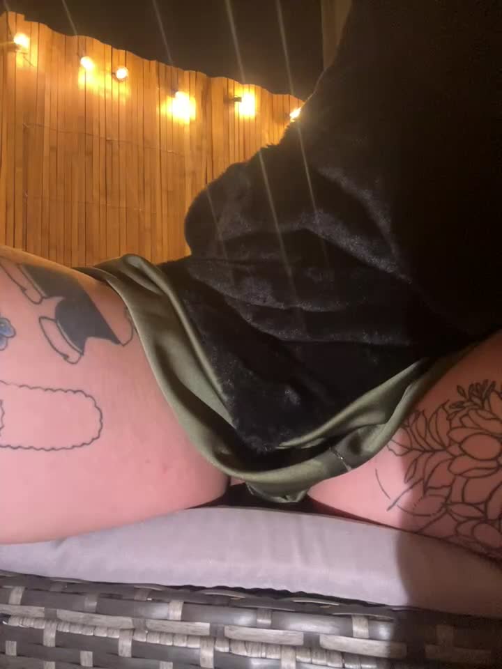 Chachou000 - Stripchat webcam show • Saturday, July 5, 2025 #White #Smoking #French