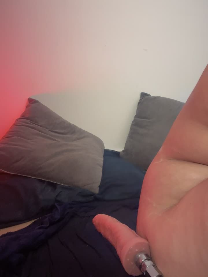 BlackCat__ - Stripchat webcam show • Wednesday, September 3, 2025 #Curvy #Colombian #Masturbation