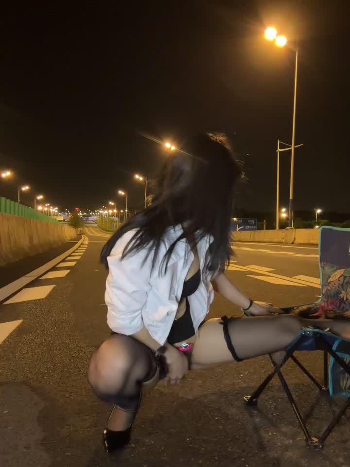 AiBanana - Stripchat webcam show • Wednesday, September 3, 2025 #Office #Tittyfuck #Orgasm